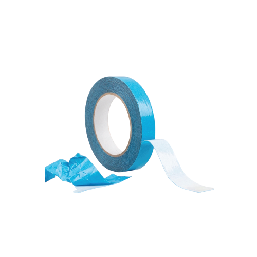 BRO Masters Double-Sided PE Foam Adhesive Tape 12mm ×  10 Yards – Heavy-Duty Mounting & Bonding Tape