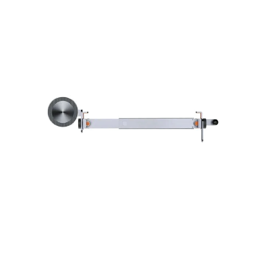 P11S MagSafe Magnetic Wireless Car Mount Charger- 360° Rotating Fast Charging Phone Holder for iPhone