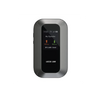Portable Mifi Router - Green Lion