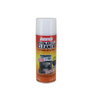 ABRO OC-700 Oven & Grill Cleaner 283g (10 oz)-Heavy- Duty Foam Cleaner for Ovens, Grills & Baked-On Grease