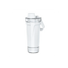 Tumbler - Canister VacuumGNCAN590MVWH