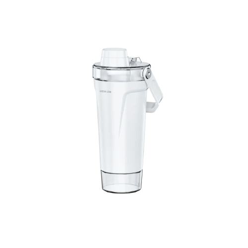 Tumbler - Canister VacuumGNCAN590MVWH