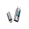 Mcdodo OT-599 Lightning to USB-C Adapter