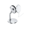 HOCO PH39 Daring Tabletop Magnetic Holder -Adjustable  Desktop Stand for MagSafe Wireless Chargers