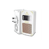 Quran Speaker - SQ-669 Smart Wall Plug