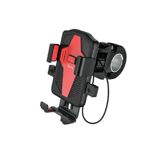 Phone holder - CA73 Flying for Bicycle motorcycle