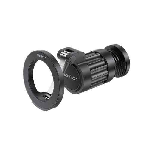 Acefast E23 Magnetic Phone Holder Car Mount Stand (SN)