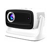 P10 Portable Android Smart Projector – Compact  Projector with Carry Bag (s.n)