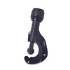 Tube Cutter CT-105 3.35mm (1/8” to 1-3/8”) Heavy Duty Pipe Cutting Tool (T27194) - Alqamarshop
