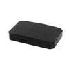 DGtech DT-774 Mini HD Plus  Compact HD Satellite Receiver with USB and HDMI Support (T16108) - Alqamarshop