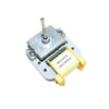 RE-01WT52 Refrigerator Fan Motor 220V/240V 50/60Hz Cooling Fan Motor