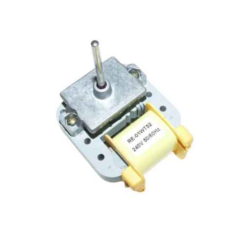 RE-01WT52 Refrigerator Fan Motor 220V/240V 50/60Hz Cooling Fan Motor