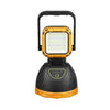 Solar Multi Light Source Work Light S-8033A 1 LED + 81 LED High Brightness Rechargeable Lamp