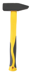 Machinist Hammer Fiber 500G CFH-CO3002 (T25408) - Alqamarshop