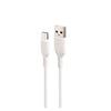 Earldom EC-171C Fast Charging Cable 2.4ADurable and Reliable (T27516)