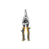 INGCO HTSN0110L Left-Cut Aviation Tin Snip 10-Inch (250mm)