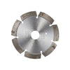 Diamond Blade Disk – High-Performance Cutting for Precision & Durability - Alqamarshop