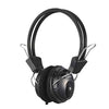 Tucci TC-L770MV Full Stereo PC Headset – High- Fidelity Gaming & HD Music Sound