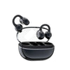 OT-14 Bluetooth Earbuds – Wireless Stereo  Earphones with High-Bass Sound