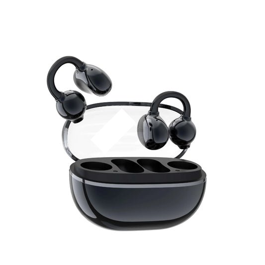OT-14 Bluetooth Earbuds – Wireless Stereo  Earphones with High-Bass Sound