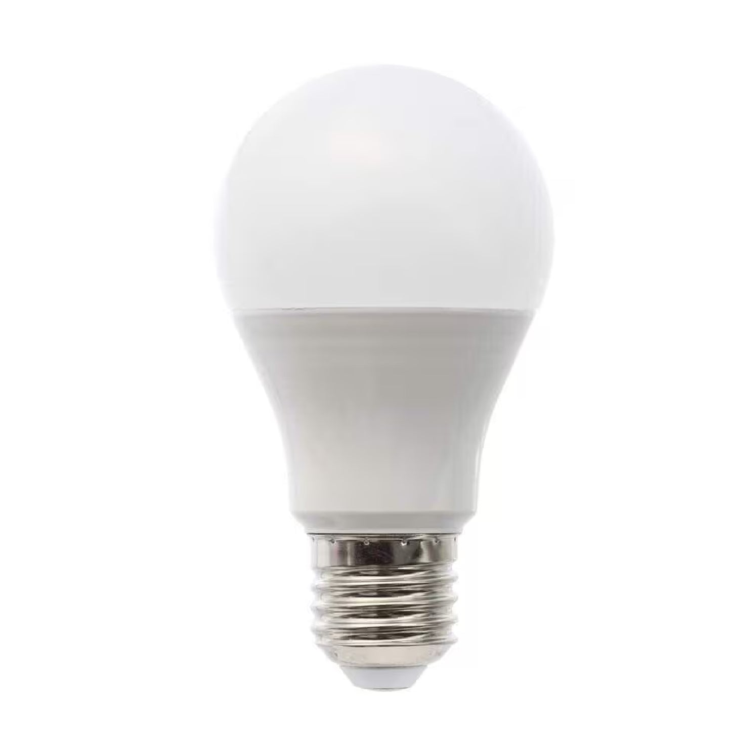 Secure 20W LED Bulb – 2000 Lumens  High-Brightness Energy-Efficient Light