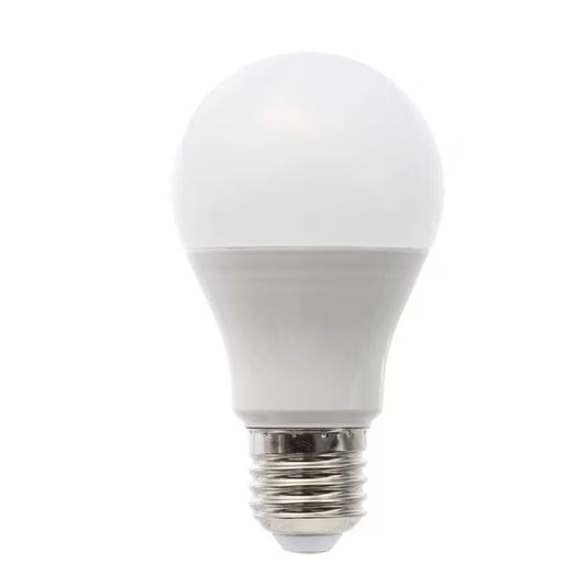Secure 20W LED Bulb – 2000 Lumens  High-Brightness Energy-Efficient Light