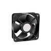 High-Performance AC Fan 5 Blades, 220-240V (T27206) - Alqamarshop