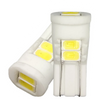 IPCS Ceramic Car Parking Bulb – Heat Resistant  Automotive Light Bulb