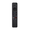 Sony TV Remote Control RMF-TX520 – Original  Smart Remote Replacement