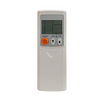 Mitsubishi AC Remote Control KD06ES Compatible with MSZ-FD2 Series