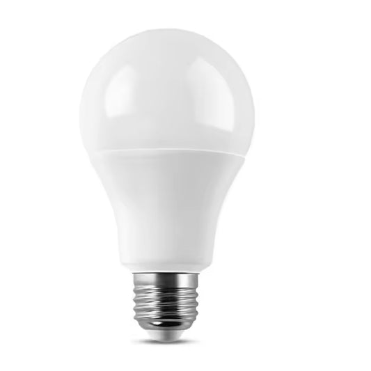 Max LED Bulb 850 Lumens 15,000 Hours Lifespan, Daylight (T16807)
