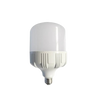 Energy Saver 50W - Alqamarshop