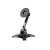 Hoco HD2 Joy Magnetic Desktop Stand-Adjustable  MagSafe-Compatible Tabletop Phone Holder