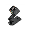HOCO Di13 Portable Mini Camera Compact and High-Quality