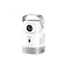 Smart Projector – VIDVIE TS002 720P