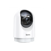 Hoco D1 Indoor PTZ HD Camera 2304x1296