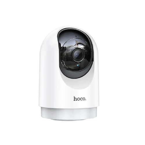 Hoco D1 Indoor PTZ HD Camera