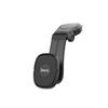 Hoco CA61 Kaile Magnetic Dashboard Car Mount