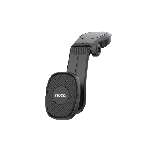 Hoco CA61 Kaile Magnetic Dashboard Car Mount