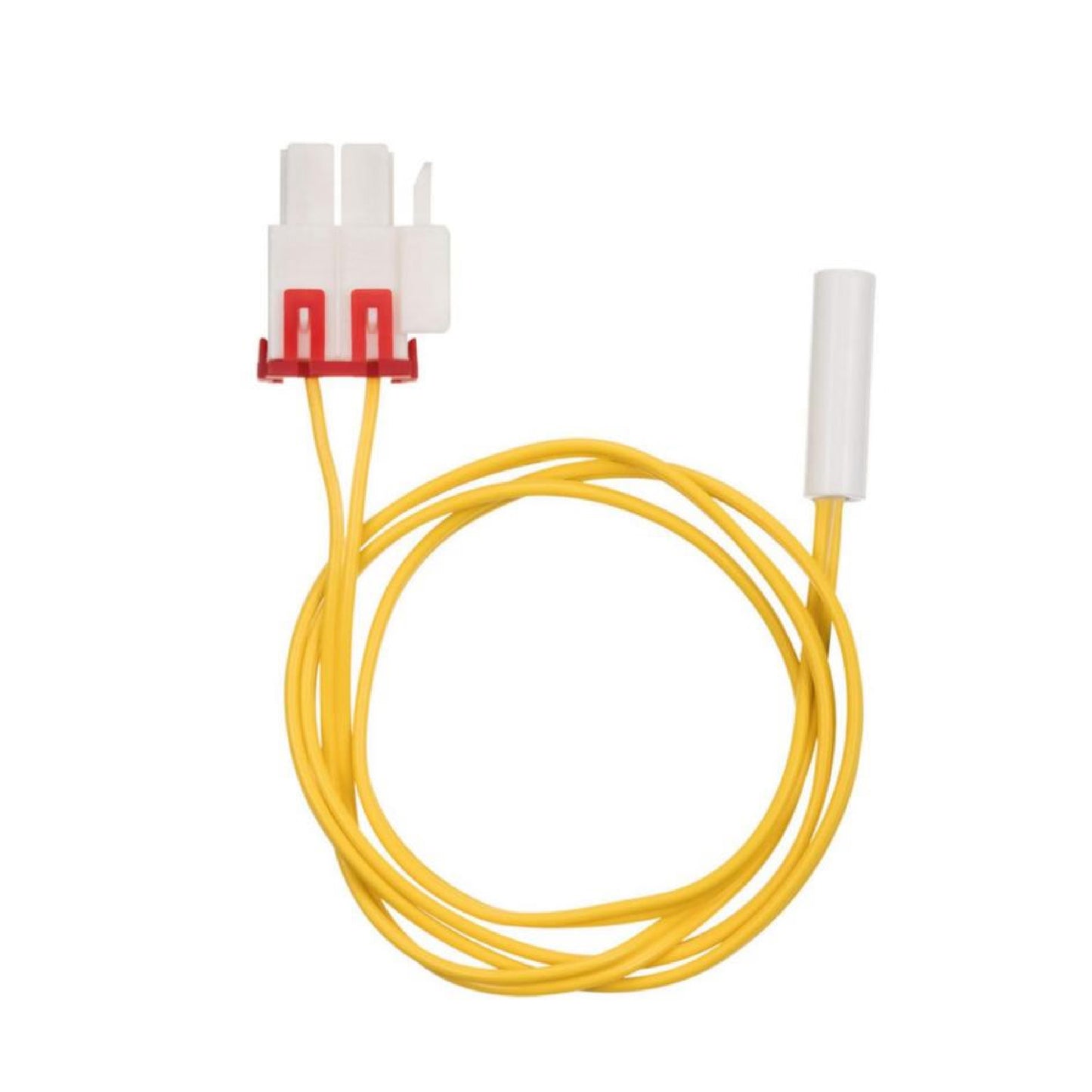 DA32-00006W Refrigerator Defrost Heater –  Replacement Defrosting Element
