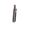T13648 Heavy-Duty F-Jack 37mm Quick Disconnect Connector