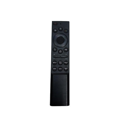 Samsung Digital Remote 703M Plus  Comfortable and Reliable Replacement (T04341) - Alqamarshop