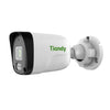 Tiandy TC-C321N 2MP Bullet Camera 2.8mm Lens, Full HD Outdoor Surveillance (T27428) - Alqamarshop