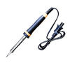 MECHANIC Electric Soldering Iron 30w HK-530 - Alqamarshop