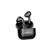 LENOVO LivePods LP40 Pro (T26390) - Alqamarshop