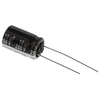 Capacitor 250v 10uF - Alqamarshop