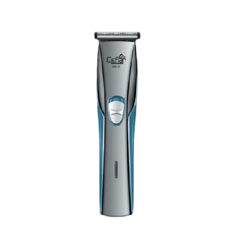 Sumo SCH-1033 Rechargeable Hair and Beard Trimmer  Precision Grooming for Men (T27454)