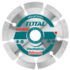 Total Diamond Universal Disc 5" TAC2111253 - Alqamarshop