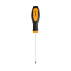 Coofix Slotted ScrewDriver 5x100mm CFH-D05100 - Alqamarshop
