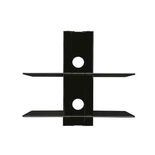 Siltron Universal LCD/Receiver Stand (T11045)